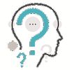 psyche-box-01.png