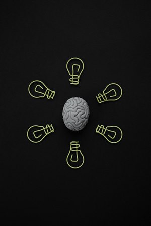 biofeedback-poster-08